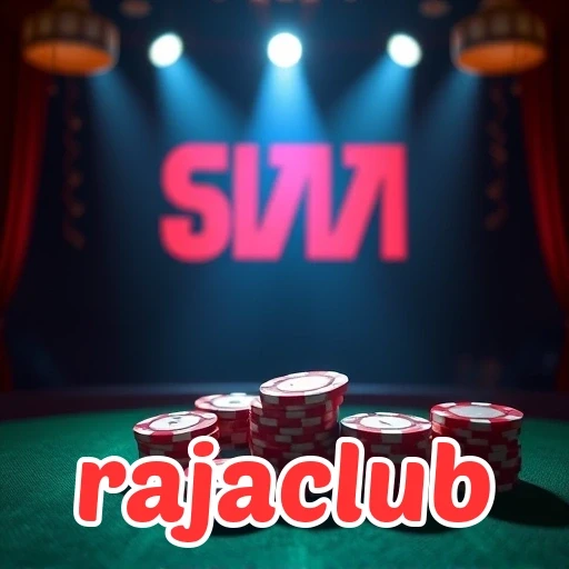 rajaclub: Sensasi Game Aksi yang Tak Terlupakan di Dunia Maya