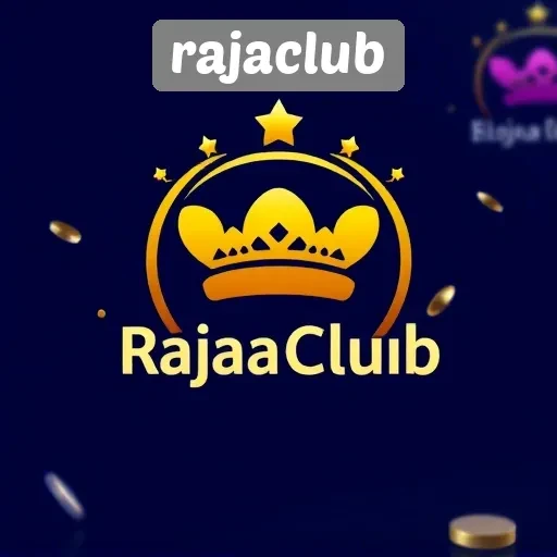 Beragam Permainan Menarik di Rajaclub untuk Semua Kalangan