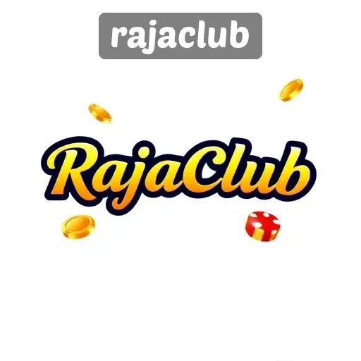Menggali Keunggulan Situs Game Rajaclub