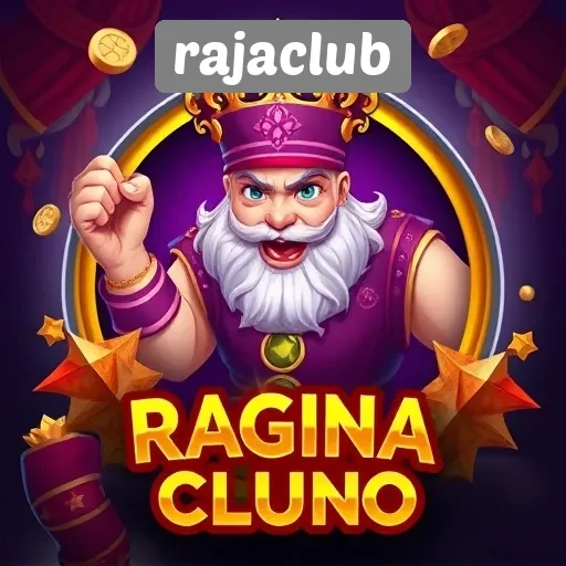 Fitur Menarik di rajaclub untuk Penggemar Game