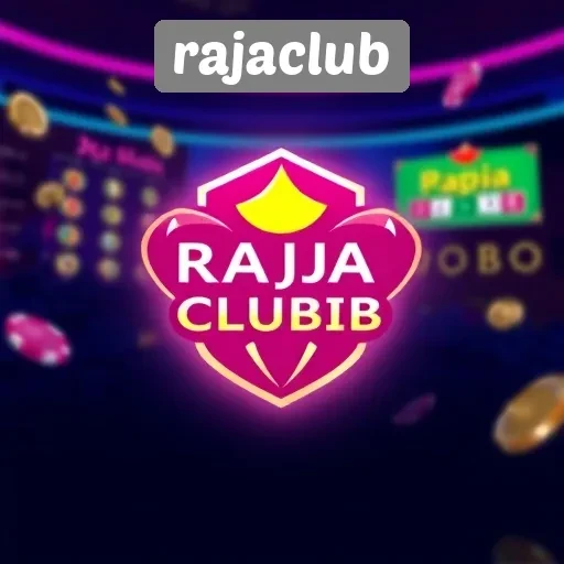 Membahas Ragam Permainan Tersedia di Rajaclub