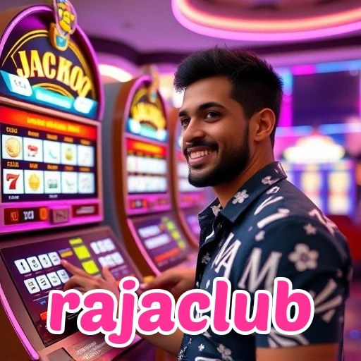 rajaclub: Keunggulan Program Loyalti yang Harus Anda Ketahui
