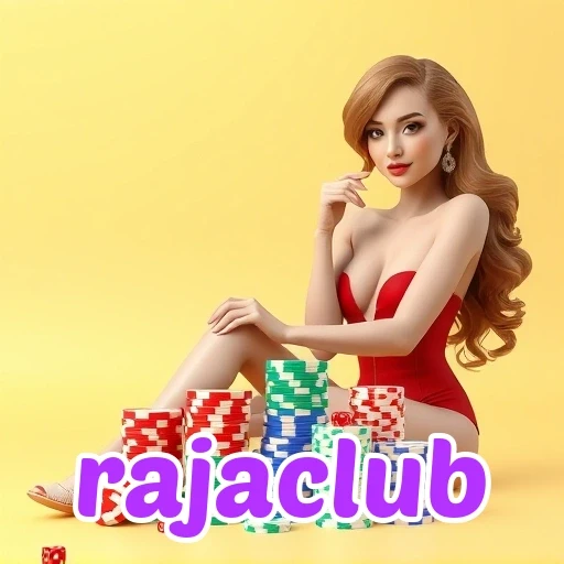 rajaclub: Temukan Berita Game Menarik dan Update Terbaru!