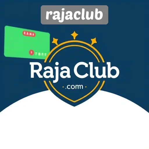 Bagaimana Rajaclub Membangun Komunitas Game yang Solid