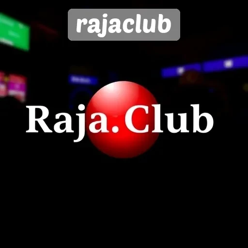Analisis Keamanan dan Kenyamanan Penggunaan Rajaclub