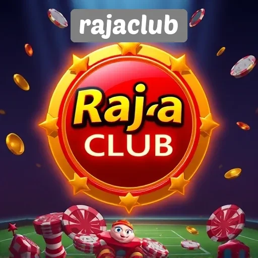 Perbandingan Rajaclub dengan Situs Game Lainnya