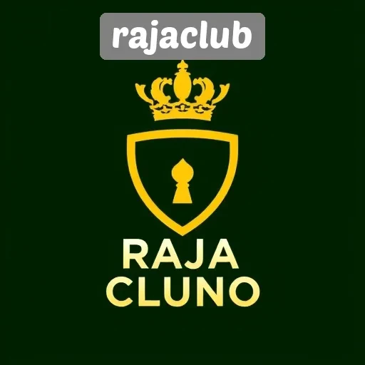 Menyelami Sistem Keamanan di Rajaclub untuk Pengguna