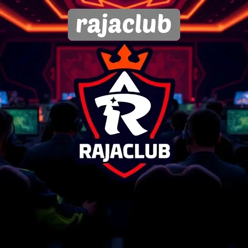 Ragam Turnamen dan Kompetisi yang Diselenggarakan oleh Rajaclub