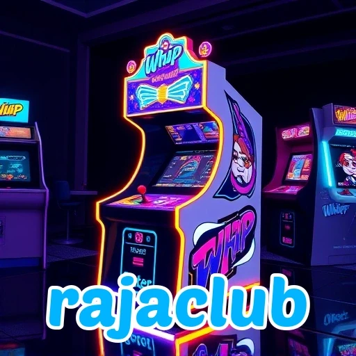 rajaclub: Manfaat Anggota VIP yang Bikin Betah Bermain